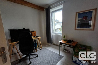 location maison quimper 29000