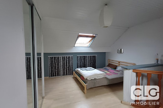 location maison quimper 29000