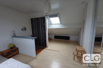 location maison quimper 29000