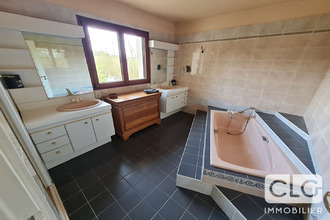 location maison quimper 29000