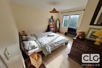 location maison quimper 29000