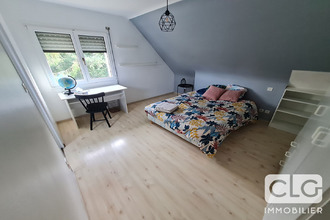 location maison quimper 29000