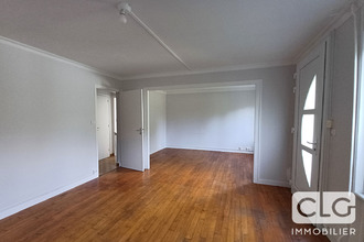 location maison quimper 29000