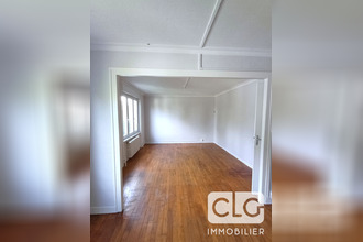 location maison quimper 29000