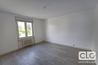 location maison quimper 29000