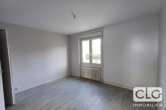 location maison quimper 29000
