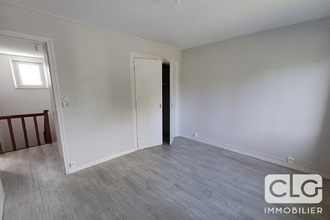 location maison quimper 29000