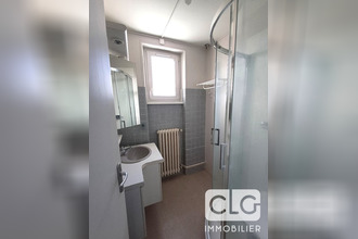 location maison quimper 29000