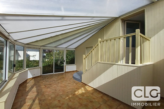 location maison quimper 29000