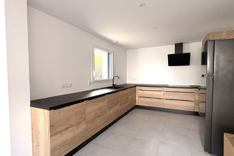 location maison quimper 29000