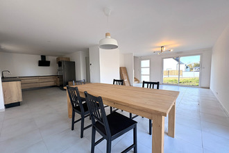 location maison quimper 29000