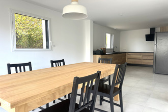 location maison quimper 29000