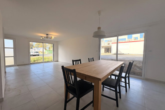 location maison quimper 29000