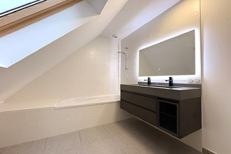 location maison quimper 29000