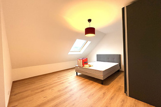 location maison quimper 29000