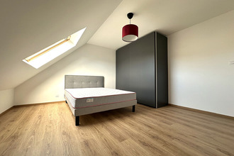 location maison quimper 29000