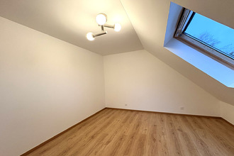 location maison quimper 29000