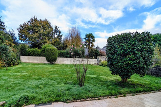 location maison quimper 29000