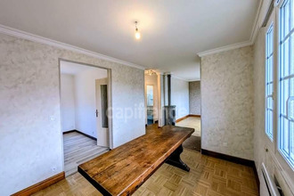 location maison quimper 29000