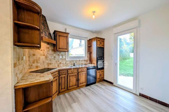 location maison quimper 29000