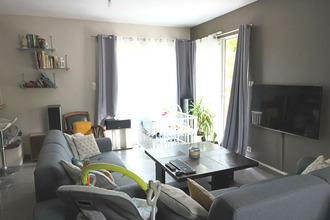 location maison quimper 29000