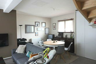 location maison quimper 29000