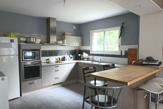 location maison quimper 29000