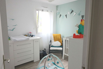 location maison quimper 29000