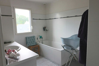 location maison quimper 29000