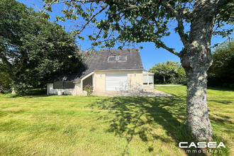 location maison quimper 29000