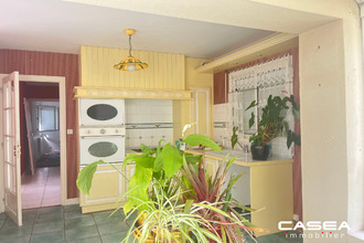 location maison quimper 29000