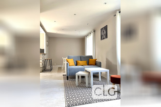 location maison quimper 29000