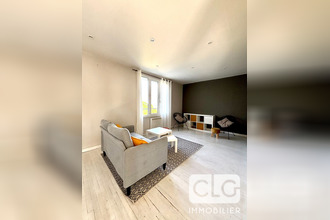 location maison quimper 29000