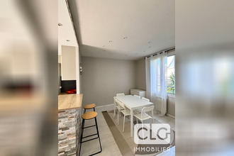 location maison quimper 29000