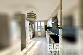 location maison quimper 29000