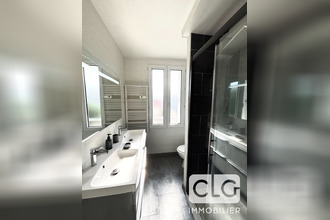 location maison quimper 29000