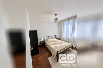 location maison quimper 29000