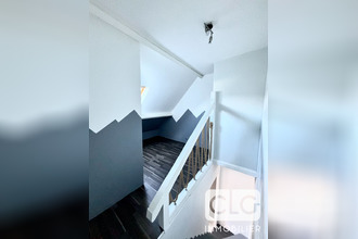 location maison quimper 29000