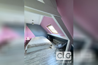 location maison quimper 29000