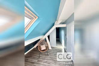 location maison quimper 29000