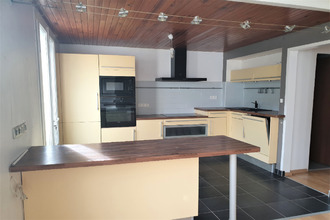 location maison quimper 29000