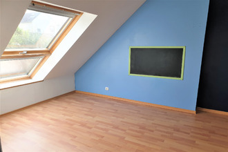 location maison quimper 29000