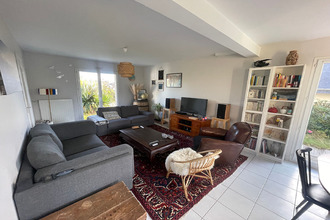 location maison quimper 29000