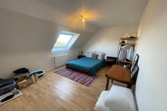 location maison quimper 29000