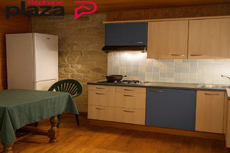 location maison quimper 29000