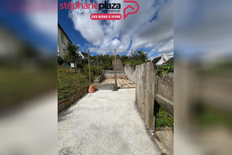 location maison quimper 29000