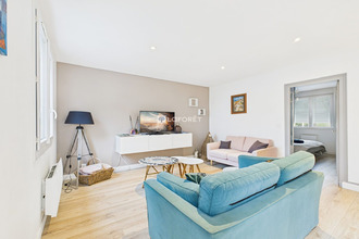 location maison quimper 29000