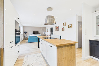 location maison quimper 29000