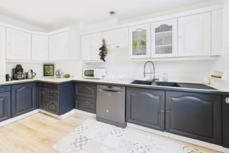 location maison quimper 29000