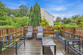 location maison quimper 29000